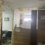 Couple Friendly Hotel Feelinn Near Ramesh Nagar Metro Station