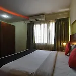 OYO Townhouse 803 Jp Residency