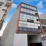 Hotel O Wamson