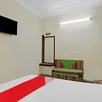 Hotel O Rak International