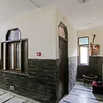 Hotel O Rak International