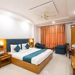 Hotel Panickers Residency - Ajmal Khan Market Near Karol Bagh Metro