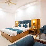 Hotel Panickers Residency - Ajmal Khan Market Near Karol Bagh Metro