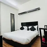 Hotel Imp Erial - Kalka Ji
