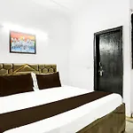 Hotel Malviya Inn - Begampur