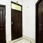 Hotel Malviya Inn - Begampur