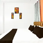 Hotel Malviya Inn - Begampur