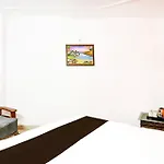 Hotel Malviya Inn - Begampur
