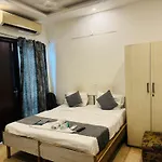 Hotel Bir - Jangpura