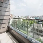 Hotel O Kanchan Stays Near Palam Metro Station