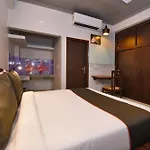 Collection O 46143 Hotel Ratiram Palace