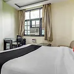 Hotel O Grand Central