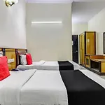 Hotel O Grand Central