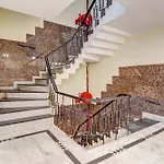 Hotel O Grand Central