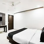 Hotel O Grand Peepal