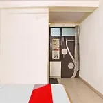 Hotel O Deurali Dx Guest House