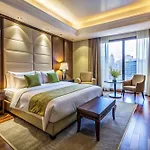 Deira Suite Tark Nera Igi
