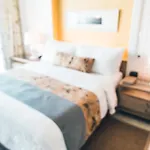 Deira Suite Tark Nera Igi