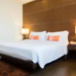 Deira Suite Tark Nera Igi