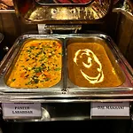 Hotel Oxmo Delhi Airport