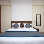 Hotel O Surya Palace