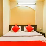 Hotel O King Palace