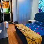 Official Bed N Breakfast