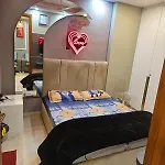 Official Bed N Breakfast