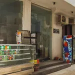 Hotel O Dwarka Sector 9 Formerly Silver Palace