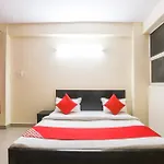 OYO 62106 S.A Residency
