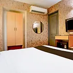 Hotel Sun Plaza