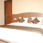Hotel De Gold
