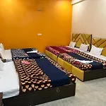 Admiral Inn Suites
