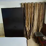 Private Rooms Near Us Embassy- Chanakyapuri