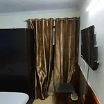 Private Rooms Near Us Embassy- Chanakyapuri