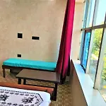 Shamim Residency ---Near Nizamuddin Aulia Dargah