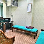 Shamim Residency ---Near Nizamuddin Aulia Dargah