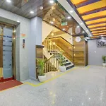 Rodali Hotel - A Cozzet Collection