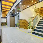 Rodali Hotel - A Cozzet Collection