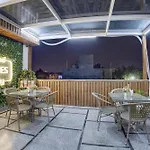Rodali Hotel - A Cozzet Collection