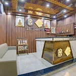 Rodali Hotel - A Cozzet Collection