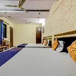 Spot On Swagat Palace