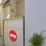 Hotel O Sr Residency Near Ccd