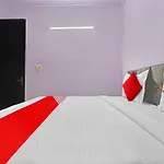 Hotel O Premium Rooms