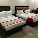 Zenith By Excellent Hospitality