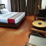 Zenith By Excellent Hospitality