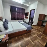 Hotel Naveen