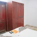 Iconic Residency - Near Ganga Ram Hospital