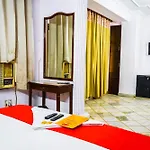 Iconic Residency - Near Ganga Ram Hospital