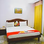 Iconic Residency - Near Ganga Ram Hospital